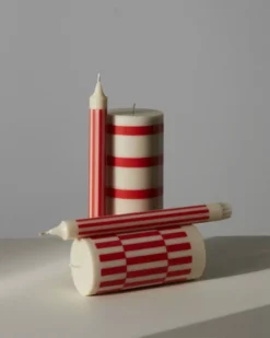 Hay Column Kaars Small Off-White, Brown, Black And Blue 32 Hay Column Kaars Small Off-White, Brown, Black And Blue -Hay Verkoopwinkel x886x886 hay pattern kaarsen set van 43.jpg.pagespeed.ic .5cG0G9tyWB 3