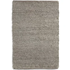 Hay Peas Random Vloerkleed 140x200 Cream 13 Hay Peas Random Vloerkleed 140x200 Cream -Hay Verkoopwinkel x886x886 hay peas random vloerkleed 140x200.jpg.pagespeed.ic .Ji5iyr0lnL