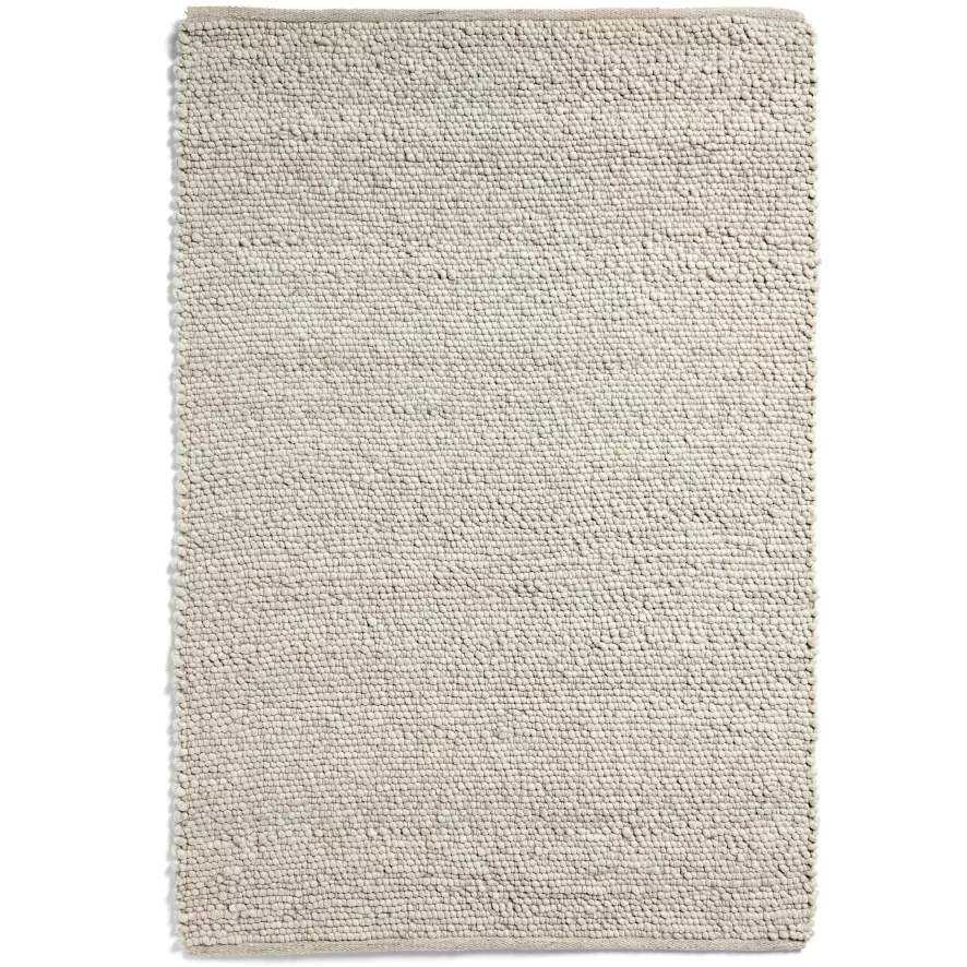 Hay Peas Random Vloerkleed 170x240 Soft Grey 1 Hay Peas Random Vloerkleed 170x240 Soft Grey