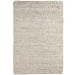 Hay Peas Random Vloerkleed 170x240 Soft Grey 12 Hay Peas Random Vloerkleed 170x240 Soft Grey -Hay Verkoopwinkel x886x886 hay peas random vloerkleed 140x2001.jpg.pagespeed.ic .w41 eWThHL