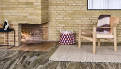 Hay Peas Random Vloerkleed 170x240 Soft Grey 10 Hay Peas Random Vloerkleed 170x240 Soft Grey -Hay Verkoopwinkel x886x886 hay peas random vloerkleed 170x2402.jpg.pagespeed.ic .qcNTf4Qf9W 1