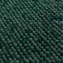 Hay Peas Vloerkleed 140x200 Soft Grey -Hay Verkoopwinkel x886x886 hay peas vloerkleed 140x2003.jpg.pagespeed.ic .xMyVs8qNzF 2