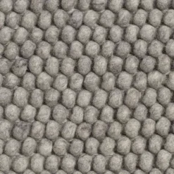 Hay Peas Vloerkleed 140x200 Medium Grey 20 Hay Peas Vloerkleed 140x200 Medium Grey -Hay Verkoopwinkel x886x886 hay peas vloerkleed 140x2004.jpg.pagespeed.ic .70fwOnnB5W 1