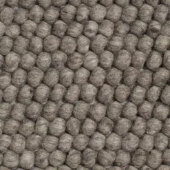 Hay Peas Vloerkleed 200x300 Cream 39 Hay Peas Vloerkleed 200x300 Cream -Hay Verkoopwinkel x886x886 hay peas vloerkleed 200x3004.jpg.pagespeed.ic .3N9h36hvQQ 5