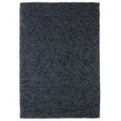 Hay Peas Vloerkleed 140x200 Soft Grey -Hay Verkoopwinkel x886x886 hay peas vloerkleed 80 x 140.jpg.pagespeed.ic .JQNDiSMDA 4