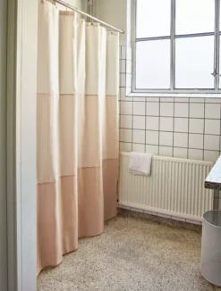 Hay Perforated Bin Prullenbak M Petrol Blauw 16 Hay Perforated Bin Prullenbak M Petrol Blauw -Hay Verkoopwinkel x886x886 hay perforated bin m1.jpg.pagespeed.ic .D8dgv1kXb 1 1