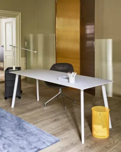 Hay Perforated Bin Prullenbak M Petrol Blauw 17 Hay Perforated Bin Prullenbak M Petrol Blauw -Hay Verkoopwinkel x886x886 hay perforated bin m2.jpg.pagespeed.ic .uceLDA9NrV 1