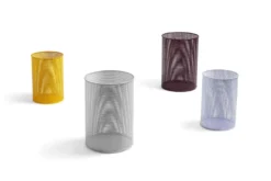 Hay Perforated Bin Prullenbak L Lichtgrijs 17 Hay Perforated Bin Prullenbak L Lichtgrijs -Hay Verkoopwinkel x886x886 hay perforated bin m3.jpg.pagespeed.ic . LvqK79RqA