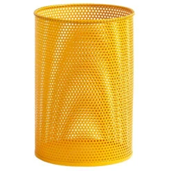 Hay Perforated Bin Prullenbak M Petrol Blauw 23 Hay Perforated Bin Prullenbak M Petrol Blauw -Hay Verkoopwinkel x886x886 hay perforated bin m9.jpg.pagespeed.ic .7tpIhjQ4Ut