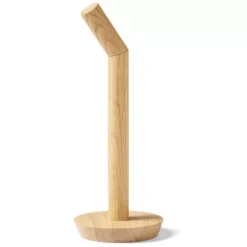 Hay Porter Keukenrolhouder Eiken -Hay Verkoopwinkel x886x886 hay porter keukenrolhouder11.jpg.pagespeed.ic .mk LBsBhEA