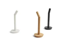 Hay Porter Keukenrolhouder Eiken -Hay Verkoopwinkel x886x886 hay porter keukenrolhouder6.jpg.pagespeed.ic .7bIWi68lZI