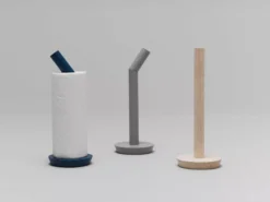 Hay Porter Keukenrolhouder Eiken -Hay Verkoopwinkel x886x886 hay porter keukenrolhouder7.jpg.pagespeed.ic .9Gl6D2fRD6