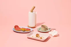 Hay Porter Keukenrolhouder Eiken -Hay Verkoopwinkel x886x886 hay porter keukenrolhouder8.jpg.pagespeed.ic .TeapttGJQE