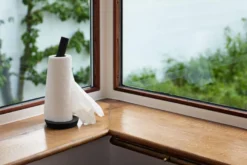 Hay Porter Keukenrolhouder Eiken -Hay Verkoopwinkel x886x886 hay porter keukenrolhouder9.jpg.pagespeed.ic .QCZxrTVOQ4