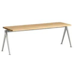 Hay Pyramid 11 Eetbank 140 Gerookt Eiken,zwart Onderstel 31 Hay Pyramid 11 Eetbank 140 Gerookt Eiken,zwart Onderstel -Hay Verkoopwinkel x886x886 hay pyramid 11 eetbank 140x404.jpg.pagespeed.ic .yJvDtzccri