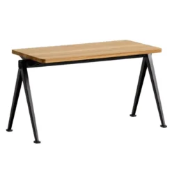 Hay Pyramid 11 Eetbank 85 Gerookt Eiken,beige Onderstel -Hay Verkoopwinkel x886x886 hay pyramid 11 eetbank 85x40.jpg.pagespeed.ic .hpN0f6PoEJ