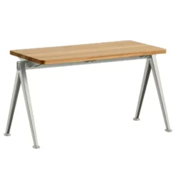 Hay Pyramid 11 Eetbank 85 Gerookt Eiken,beige Onderstel -Hay Verkoopwinkel x886x886 hay pyramid 11 eetbank 85x403.jpg.pagespeed.ic .OoF2godQyY