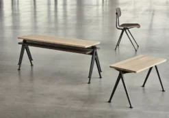 Hay Pyramid 12 Eetbank 250 Helder Gelakt,beige Onderstel 22 Hay Pyramid 12 Eetbank 250 Helder Gelakt,beige Onderstel -Hay Verkoopwinkel x886x886 hay pyramid 12 eetbank 250x4011.jpg.pagespeed.ic .eWxKKDY43x 4