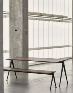 Hay Pyramid 12 Eetbank 250 Gerookt Eiken,zwart Onderstel 17 Hay Pyramid 12 Eetbank 250 Gerookt Eiken,zwart Onderstel -Hay Verkoopwinkel x886x886 hay pyramid 12 eetbank 250x407.jpg.pagespeed.ic .Xn9mDzGOL2 2