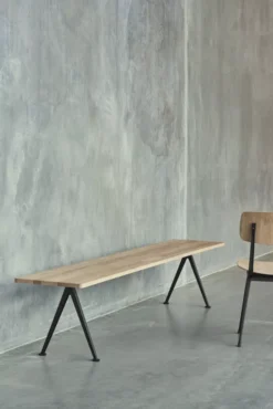 Hay Pyramid 11 Eetbank 140 Gerookt Eiken,zwart Onderstel 22 Hay Pyramid 11 Eetbank 140 Gerookt Eiken,zwart Onderstel -Hay Verkoopwinkel x886x886 hay pyramid 12 eetbank 250x409.jpg.pagespeed.ic .g9mb3XuI2M 5