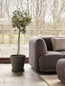 Hay Quilton 3-zits Bank Sense Cognac -Hay Verkoopwinkel x886x886 hay quilton 3 zits bank17.jpg.pagespeed.ic .RpLdDHro 0 4