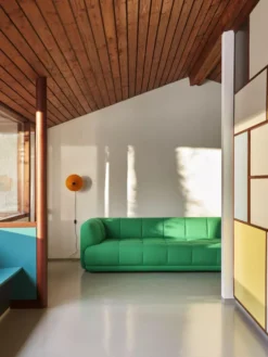 Hay Quilton 3-zits Bank Steelcut 655 9 Hay Quilton 3-zits Bank Steelcut 655 -Hay Verkoopwinkel x886x886 hay quilton 3 zits bank2.jpg.pagespeed.ic .YQuEttlToR 2