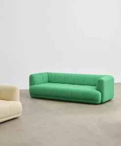 Hay Quilton 3-zits Bank Vidar 972 10 Hay Quilton 3-zits Bank Vidar 972 -Hay Verkoopwinkel x886x886 hay quilton 3 zits bank3.jpg.pagespeed.ic .OMZnbLhLig 3