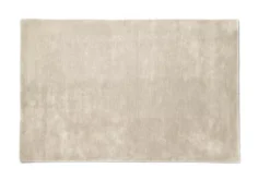 Hay Raw No 2 Vloerkleed 200x300 Midnight Blue -Hay Verkoopwinkel x886x886 hay raw no 2 vloerkleed 170x2401.jpg.pagespeed.ic .5hM2feISWE 2