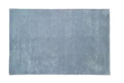 Hay Raw No 2 Vloerkleed 200x300 Midnight Blue -Hay Verkoopwinkel x886x886 hay raw no 2 vloerkleed 170x2402.jpg.pagespeed.ic .sMdF1D06Sz 2