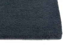Hay Raw No 2 Vloerkleed 200x300 Midnight Blue