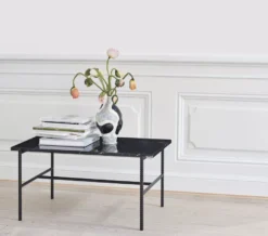 Hay Jessica Hans Miró 25 Hay Jessica Hans Miró -Hay Verkoopwinkel x886x886 hay rebar marble salontafel 80x491.jpg.pagespeed.ic .P7jI87LyIk