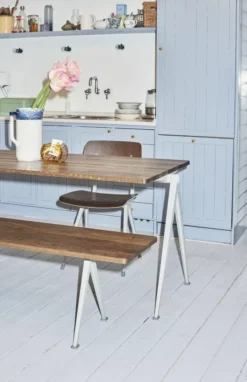 Hay Pyramid 11 Eetbank 140 Gerookt Eiken,zwart Onderstel 25 Hay Pyramid 11 Eetbank 140 Gerookt Eiken,zwart Onderstel -Hay Verkoopwinkel x886x886 hay result stoel10.jpg.pagespeed.ic .5UgeErMunt 4