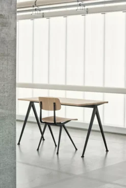 Hay Pyramid 01 Bureau 140x75 Mat Gelakt,zwart Onderstel -Hay Verkoopwinkel x886x886 hay result stoel35.jpg.pagespeed.ic .PwRqO7K1FQ