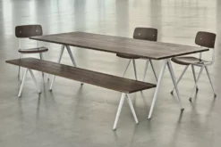 Hay Pyramid 12 Eetbank 250 Gerookt Eiken,zwart Onderstel 19 Hay Pyramid 12 Eetbank 250 Gerookt Eiken,zwart Onderstel -Hay Verkoopwinkel x886x886 hay result stoel36.jpg.pagespeed.ic .Wg2hFm6jBY 2