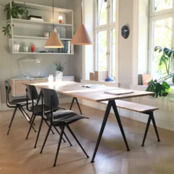 Hay Pyramid 11 Eetbank 140 Gerookt Eiken,zwart Onderstel 27 Hay Pyramid 11 Eetbank 140 Gerookt Eiken,zwart Onderstel -Hay Verkoopwinkel x886x886 hay result stoel43.jpg.pagespeed.ic .tgXp TwoCt 4