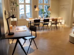 Hay Pyramid 01 Bureau 140x75 Mat Gelakt,zwart Onderstel -Hay Verkoopwinkel x886x886 hay result stoel45.jpg.pagespeed.ic .L0x1iPMJJZ