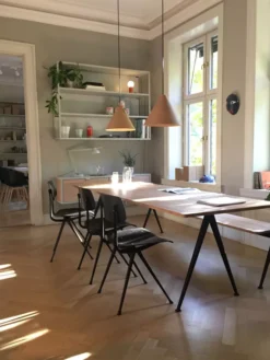 Hay Pyramid 11 Eetbank 140 Gerookt Eiken,zwart Onderstel 29 Hay Pyramid 11 Eetbank 140 Gerookt Eiken,zwart Onderstel -Hay Verkoopwinkel x886x886 hay result stoel46.jpg.pagespeed.ic .VKthrHmDvO 2