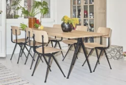 Hay Pyramid 01 Bureau 140x75 Mat Gelakt,zwart Onderstel -Hay Verkoopwinkel x886x886 hay result stoel8.jpg.pagespeed.ic .M7ppQubMPe