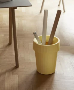 Hay Shade Bin Prullenbak Grey 26 Hay Shade Bin Prullenbak Grey -Hay Verkoopwinkel x886x886 hay shade bin prullenbak13.jpg.pagespeed.ic . j MI tzA 1