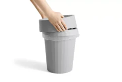 Hay Shade Bin Prullenbak Dusty Green 29 Hay Shade Bin Prullenbak Dusty Green -Hay Verkoopwinkel x886x886 hay shade bin prullenbak14.jpg.pagespeed.ic .Ez7 Hp29AR