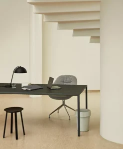 Hay Shade Bin Prullenbak Grey 34 Hay Shade Bin Prullenbak Grey -Hay Verkoopwinkel x886x886 hay shade bin prullenbak19.jpg.pagespeed.ic .ahPX rCOjA 1