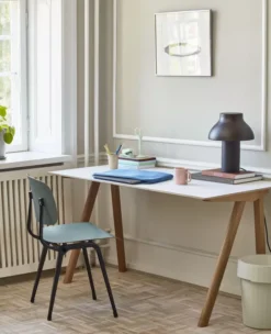 Hay Shade Bin Prullenbak Grey 37 Hay Shade Bin Prullenbak Grey -Hay Verkoopwinkel x886x886 hay shade bin prullenbak22.jpg.pagespeed.ic .iLqkb C2kn 1