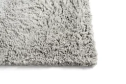Hay Shaggy Rug Vloerkleed 140x200 Warm Grey 18 Hay Shaggy Rug Vloerkleed 140x200 Warm Grey -Hay Verkoopwinkel x886x886 hay shaggy rug 80x200.jpg.pagespeed.ic .4 5EbfPE8R