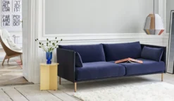 Hay Shaggy Rug Vloerkleed 140x200 Warm Grey 27 Hay Shaggy Rug Vloerkleed 140x200 Warm Grey -Hay Verkoopwinkel x886x886 hay shaggy rug 80x20013.jpg.pagespeed.ic .82dgc69tj