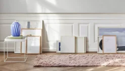 Hay Shaggy Rug Vloerkleed 140x200 Warm Grey 28 Hay Shaggy Rug Vloerkleed 140x200 Warm Grey -Hay Verkoopwinkel x886x886 hay shaggy rug 80x20014.jpg.pagespeed.ic .KifwPGShI9