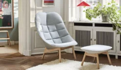 Hay Uchiwa Ottoman Gelakt Eiken - Roden 05 Lola Warm Grey 16 Hay Uchiwa Ottoman Gelakt Eiken - Roden 05 Lola Warm Grey -Hay Verkoopwinkel x886x886 hay shaggy rug 80x20015.jpg.pagespeed.ic .j3kLxEqEsR