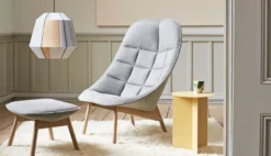 Hay Uchiwa Ottoman Gelakt Eiken - Roden 05 Lola Warm Grey 18 Hay Uchiwa Ottoman Gelakt Eiken - Roden 05 Lola Warm Grey -Hay Verkoopwinkel x886x886 hay shaggy rug 80x20016.jpg.pagespeed.ic .vw6MKePC Q