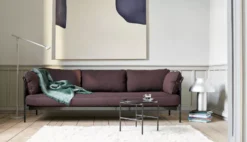 Hay Shaggy Rug Vloerkleed 140x200 Warm Grey 19 Hay Shaggy Rug Vloerkleed 140x200 Warm Grey -Hay Verkoopwinkel x886x886 hay shaggy rug 80x2002.jpg.pagespeed.ic .I81YgP2vP4