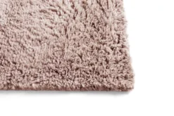 Hay Shaggy Rug Vloerkleed 140x200 Warm Grey 20 Hay Shaggy Rug Vloerkleed 140x200 Warm Grey -Hay Verkoopwinkel x886x886 hay shaggy rug 80x2003.jpg.pagespeed.ic .0p 0NrpvBi