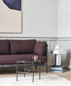 Hay Shaggy Rug Vloerkleed 140x200 Warm Grey 21 Hay Shaggy Rug Vloerkleed 140x200 Warm Grey -Hay Verkoopwinkel x886x886 hay shaggy rug 80x2004.jpg.pagespeed.ic .XqDweJsA8a